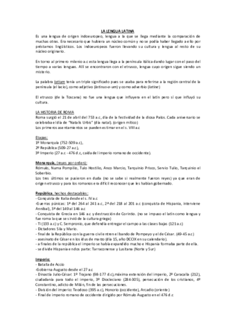 LA-LENGUA-LATINA-resumen-examen-1.pdf