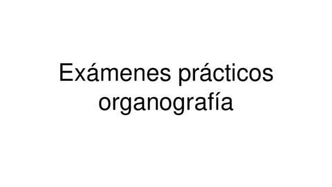 Imagenes-organografia.pdf