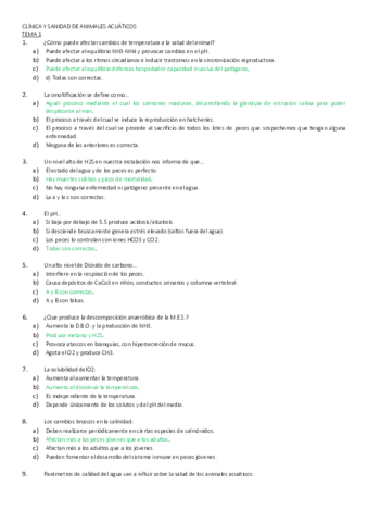 Preguntas-acuaticos.pdf