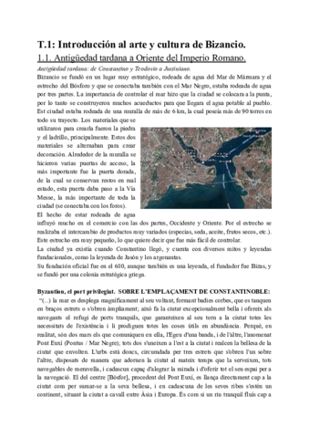 bizantino-tema-acabado.pdf