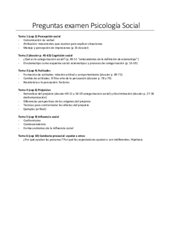 Preguntas-de-examen.pdf