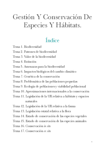 GyC-de-especies-y-habitats.pdf