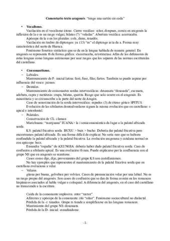 Comentario-aragones.pdf