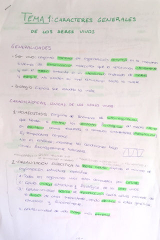 Tema-1-biologia.pdf