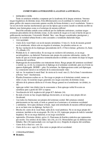 Comentarios-asturleones-llingua.pdf