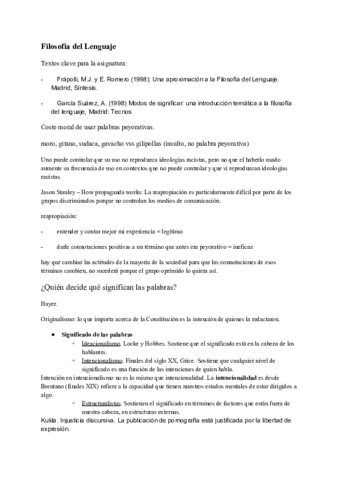 Filosofia-del-Lenguaje.pdf