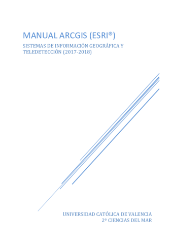 Manual-SIG.pdf