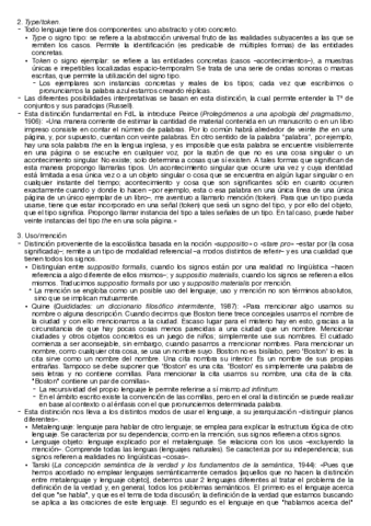 Typetoken-usomencion-y-sintaxissemanticapragmatica.pdf