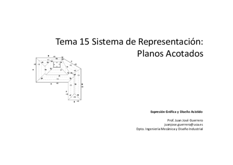 Tema15Sistema-Planos-Acotados-CubiertasSISTEMAS-DE-REPRESENTACION.pdf