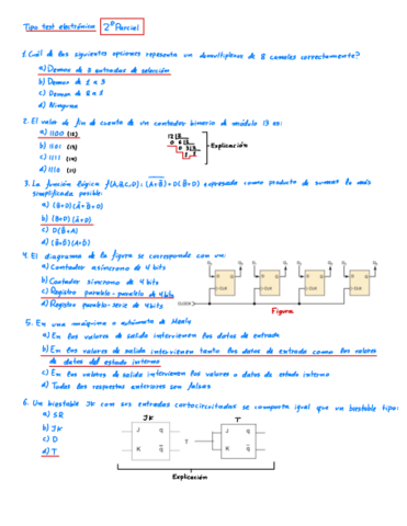 Test-2o-parcial.pdf