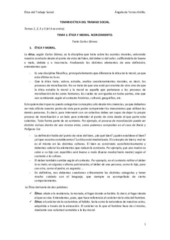 TEMARIO-EXAMEN-ETICA-DEL-TRABAJO-SOCIAL.pdf