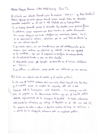 6-we-trobois-Atwoual-norepe-lo-durampla-Dro-Courla-couus-pivroua-fisca.pdf