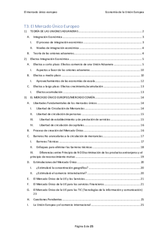 Tema-3.pdf
