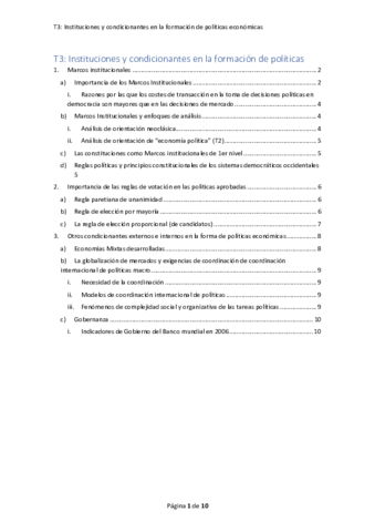Tema-3.pdf