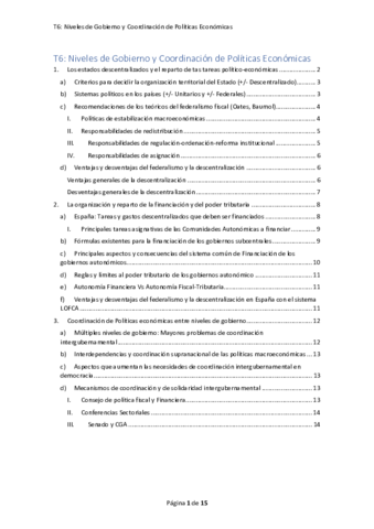 Tema-6.pdf