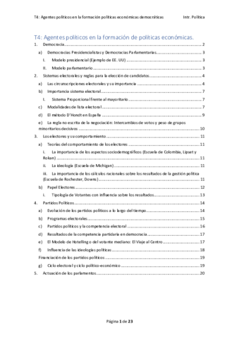 Tema-4.pdf