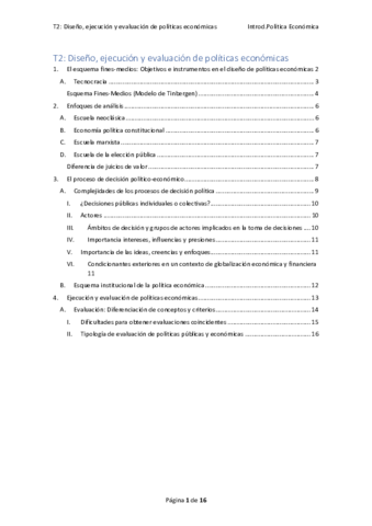 Tema-2.pdf