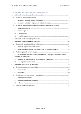 Tema-6.pdf