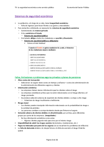 Tema-9.pdf