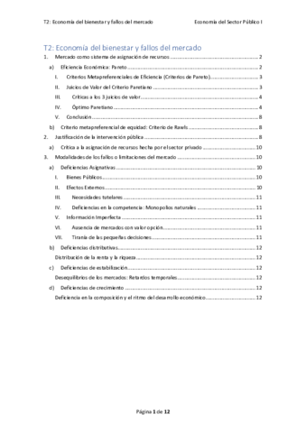 Tema-2.pdf