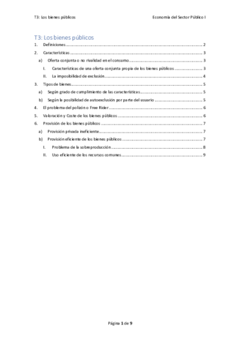 Tema-3.pdf