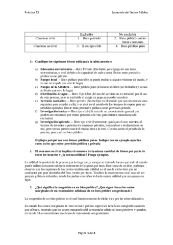 Practica-T3-Bienes-publicos.pdf