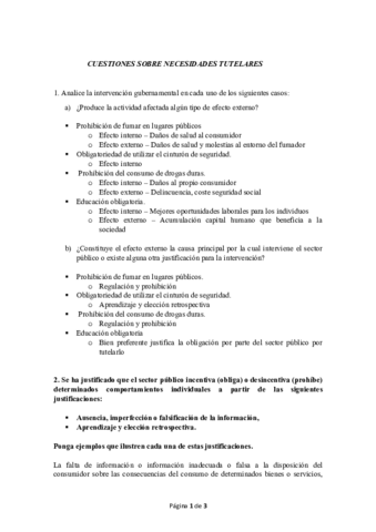 Practica-T5-Necesidades-Tutelares-y-Monopolios-Naturales.pdf