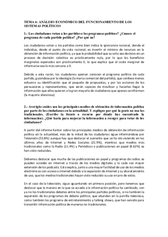 Practica-T6-Analisis-fallos-Sector-Publico.pdf