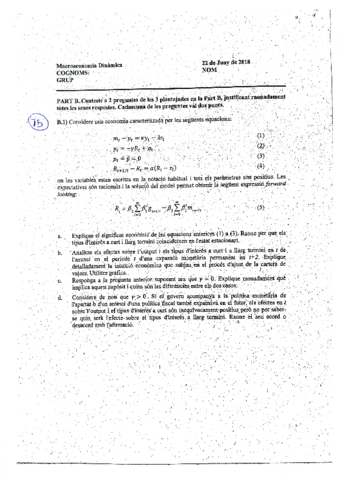 Examenes-MacroDinamica.pdf