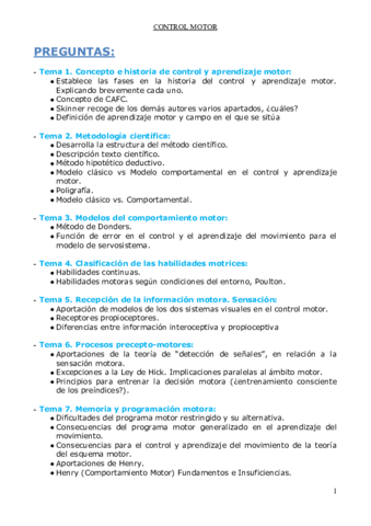 CM-PREGUNTAS-DE-TODOS-LOS-TEMAS.pdf