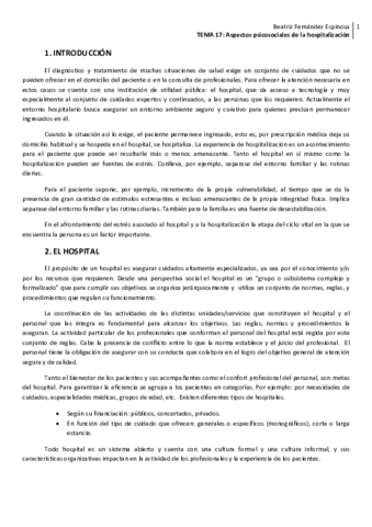 Tema-17Hospitalizacion.pdf