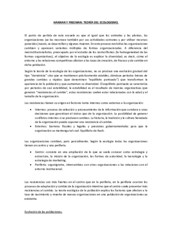 ECOLOGIA.pdf