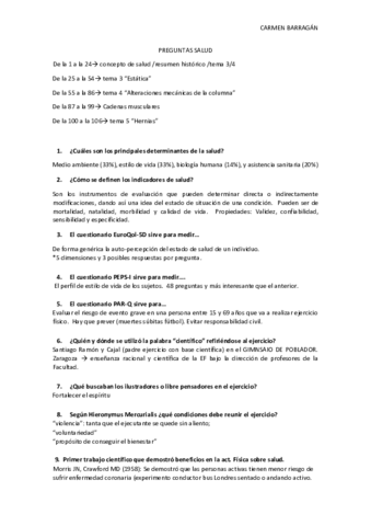 EX-SALUD-1oPARCIAL-OK.pdf