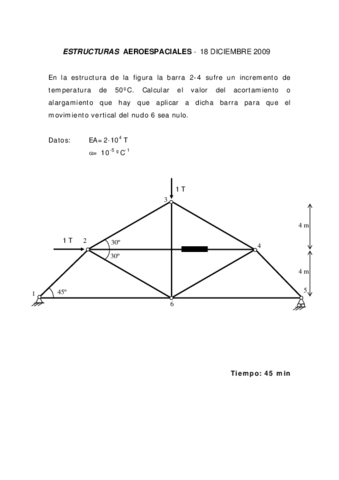 Examenes_propuestos_estructuras.pdf