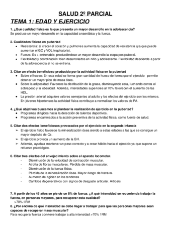 EX-SALUD-2oPARCIAL-OK.pdf