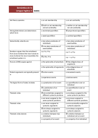 Reading-test-1-KEY.pdf