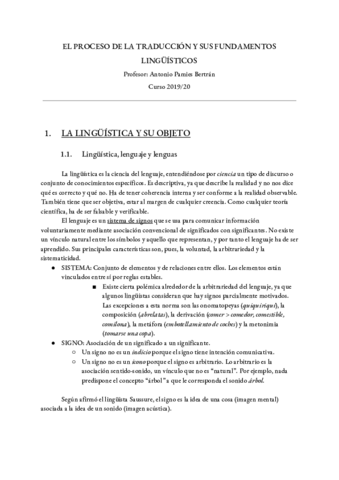 Tema-1-Linguistica.pdf