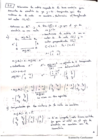 1578923203972NuevoDocumento-2020-01-13-14.37.42.pdf