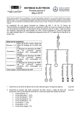 2019SegundoParcialv3.pdf