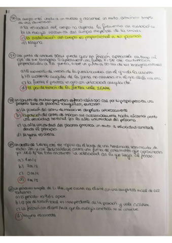 IMG20200113015105.pdf