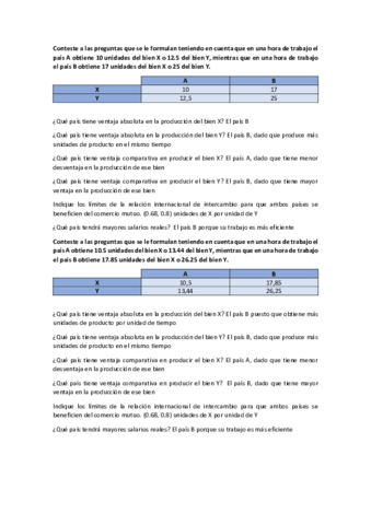 EJERCICIOS-PLATAFORMA.pdf