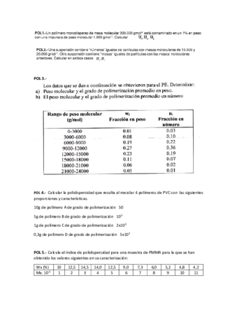 Problemas-peso-molecular-polimeros.pdf