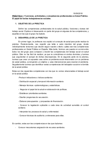 PRACTICA-1.pdf