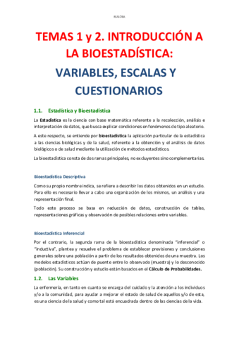 Bioestadistica-curso-completo.pdf