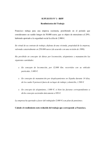 SUPUESTO-1.pdf