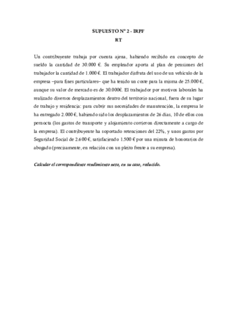 SUPUESTO-2.pdf