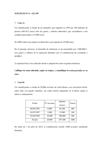 SUPUESTO-8-GG-y-PP.pdf