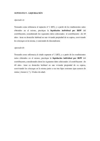 SUPUESTO-9-liquidac-indiv.pdf