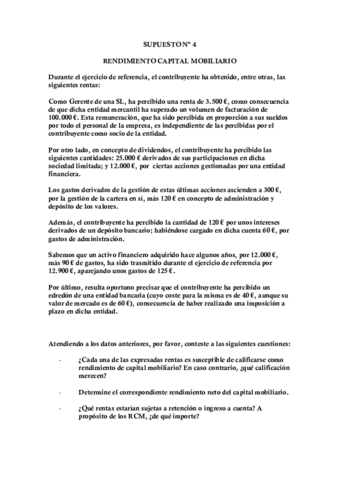 SUPUESTO-4.pdf