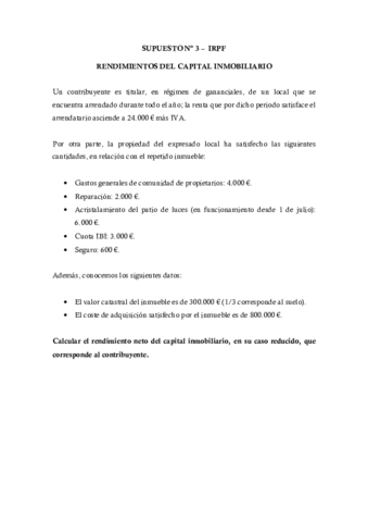 SUPUESTO-3.pdf